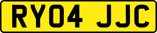 RY04JJC