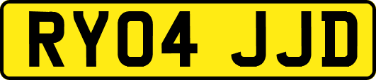 RY04JJD