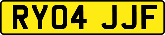 RY04JJF