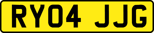 RY04JJG