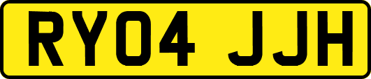 RY04JJH