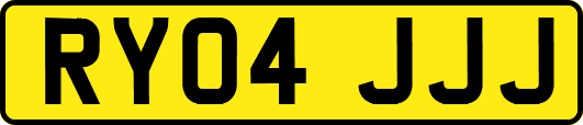 RY04JJJ