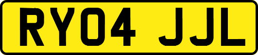 RY04JJL