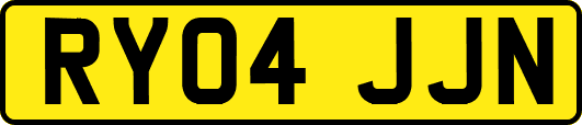 RY04JJN