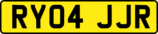 RY04JJR
