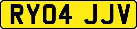 RY04JJV