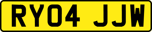 RY04JJW