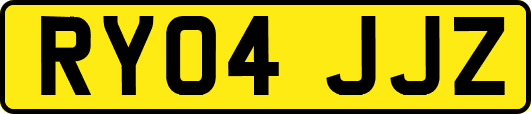 RY04JJZ