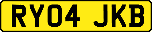 RY04JKB