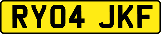 RY04JKF