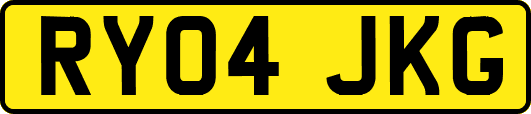 RY04JKG