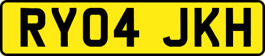 RY04JKH