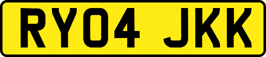 RY04JKK