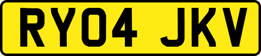 RY04JKV