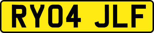 RY04JLF