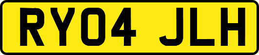 RY04JLH