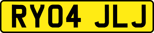 RY04JLJ
