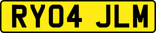 RY04JLM