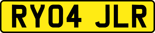 RY04JLR