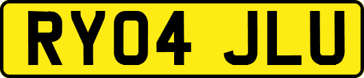 RY04JLU
