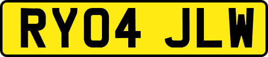 RY04JLW