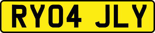 RY04JLY