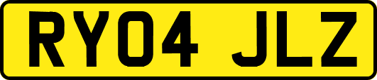 RY04JLZ
