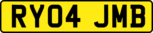 RY04JMB