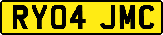 RY04JMC