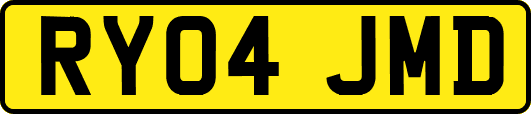 RY04JMD