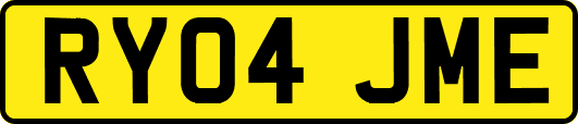 RY04JME