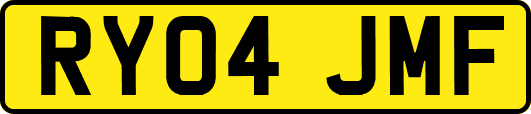 RY04JMF