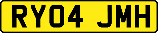 RY04JMH