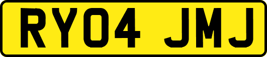 RY04JMJ