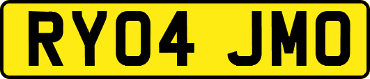 RY04JMO