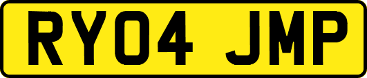 RY04JMP