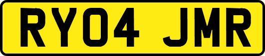 RY04JMR