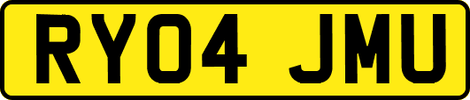 RY04JMU