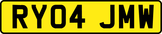 RY04JMW