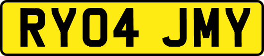 RY04JMY