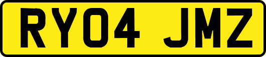 RY04JMZ