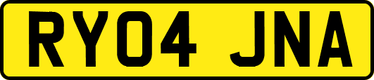 RY04JNA