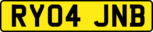 RY04JNB