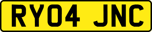 RY04JNC
