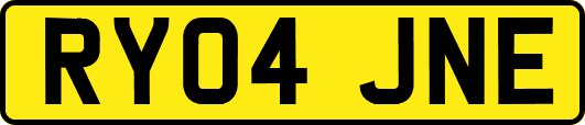 RY04JNE