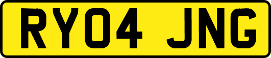 RY04JNG