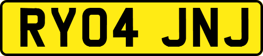 RY04JNJ
