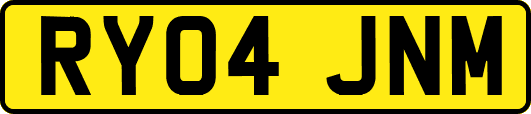 RY04JNM