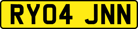 RY04JNN