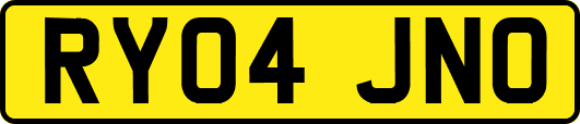 RY04JNO